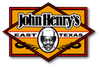 John Henry's BBQ Rubs